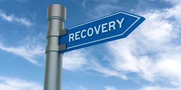 Georgia Treatment Services