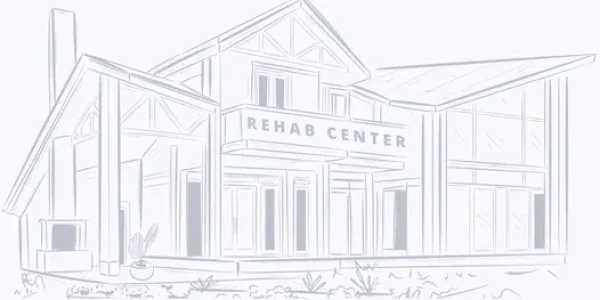 Trinity Treatment Center