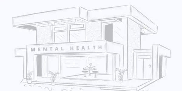 Atrium Health Navicent